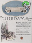 Jordan 1920 451.jpg